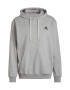 adidas Sportswear Худи Essentials FeelComfy с джоб кенгуру - Pepit.bg
