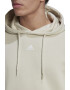 adidas Performance Худи Essentials FeelVivid - Pepit.bg