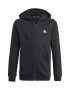 adidas Performance Худи Essentials на лога - Pepit.bg