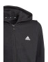 adidas Performance Худи Essentials на лога - Pepit.bg