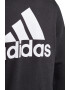 adidas Performance Худи Essentials на лога - Pepit.bg