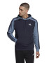 adidas Performance Худи Essentials с бродирано лого - Pepit.bg