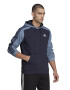 adidas Performance Худи Essentials с бродирано лого - Pepit.bg