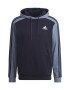 adidas Performance Худи Essentials с бродирано лого - Pepit.bg