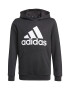 adidas Sportswear Худи Essentials с джоб кенгуру - Pepit.bg