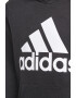 adidas Sportswear Худи Essentials с джоб кенгуру - Pepit.bg