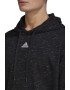 adidas Performance Худи Essentials с джоб кенгуру - Pepit.bg