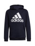 adidas Performance Худи Essentials с джоб кенгуру - Pepit.bg