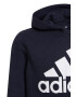 adidas Performance Худи Essentials с джоб кенгуру - Pepit.bg