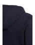 adidas Performance Худи Essentials с джоб кенгуру - Pepit.bg