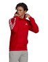 adidas Performance Худи Essentials с джоб кенгуру и 3 ивици - Pepit.bg