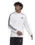 adidas Performance Худи Essentials с джоб кенгуру и 3 ивици - Pepit.bg