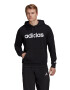 adidas Sportswear Худи Essentials с лого - Pepit.bg