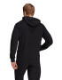 adidas Sportswear Худи Essentials с лого - Pepit.bg
