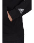 adidas Sportswear Худи Essentials с лого - Pepit.bg