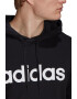 adidas Sportswear Худи Essentials с лого - Pepit.bg