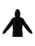 adidas Sportswear Худи Essentials с лого - Pepit.bg