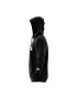 adidas Sportswear Худи Essentials с лого - Pepit.bg