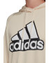adidas Sportswear Худи Essentials с ръкави реглан - Pepit.bg