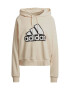 adidas Sportswear Худи Essentials с ръкави реглан - Pepit.bg