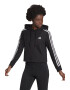 adidas Sportswear Худи Essentials с връзка - Pepit.bg