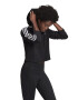 adidas Sportswear Худи Essentials с връзка - Pepit.bg