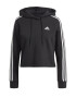 adidas Sportswear Худи Essentials с връзка - Pepit.bg