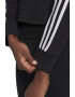 adidas Sportswear Худи Essentials с връзка - Pepit.bg