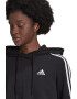 adidas Sportswear Худи Essentials с връзка - Pepit.bg