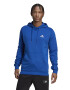 adidas Performance Худи Feelcozy с джоб кенгуру - Pepit.bg