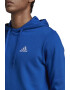 adidas Performance Худи Feelcozy с джоб кенгуру - Pepit.bg