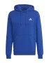 adidas Performance Худи Feelcozy с джоб кенгуру - Pepit.bg