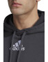 adidas Sportswear Худи с дизайн с цветен блок и лого - Pepit.bg