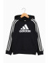 adidas Sportswear Худи с лого - Pepit.bg