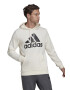 adidas Performance Худи Essentials с лого - Pepit.bg