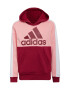 adidas Sportswear Худи в цветен блок - Pepit.bg