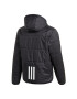adidas Performance Яке с малко лого - Pepit.bg