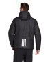 adidas Performance Яке с малко лого - Pepit.bg