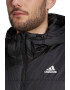 adidas Performance Яке с малко лого - Pepit.bg