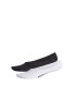 adidas Performance Изрязани чорапи - 2 чифта - Pepit.bg