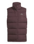 adidas Sportswear Капитониран елек Helionic - Pepit.bg