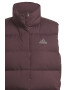 adidas Sportswear Капитониран елек Helionic - Pepit.bg