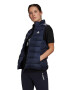 adidas Sportswear Капитониран пухен елек Essentials - Pepit.bg