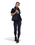 adidas Sportswear Капитониран пухен елек Essentials - Pepit.bg
