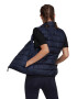 adidas Sportswear Капитониран пухен елек Essentials - Pepit.bg