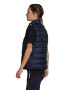 adidas Sportswear Капитониран пухен елек Essentials - Pepit.bg