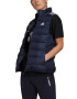 adidas Sportswear Капитониран пухен елек Essentials - Pepit.bg