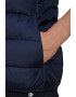 adidas Sportswear Капитониран пухен елек Essentials - Pepit.bg