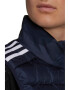 adidas Sportswear Капитониран пухен елек Essentials - Pepit.bg