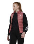 adidas Sportswear Капитониран пухен елек Essentials - Pepit.bg